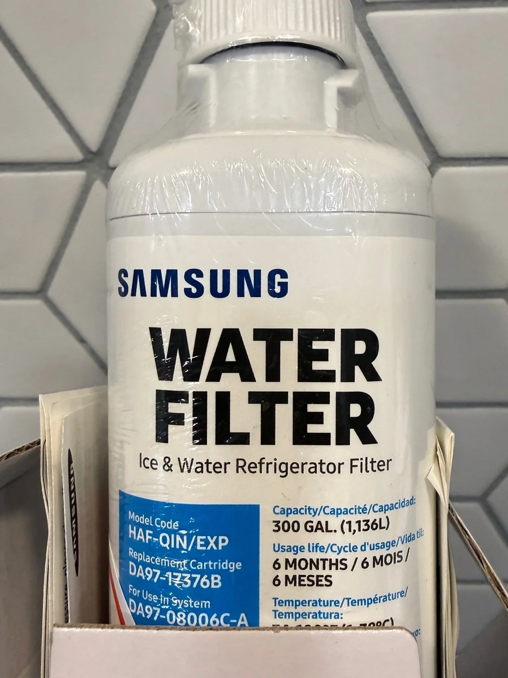 Samsung no longer